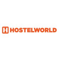 Hostelworld