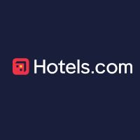 Hotels-com DK