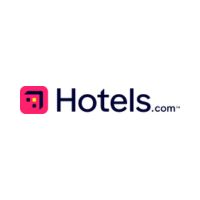 Hotels-com NO