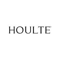 Houlte Discount Codes