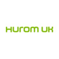 Hurom UK