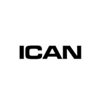 ICAN Cycling