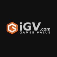 IGVault
