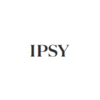 IPSY