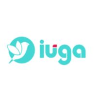 IUGA
