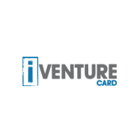 IVenture Card