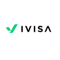 IVisa