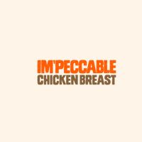 Impeccable Chicken