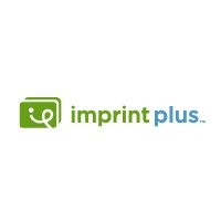 Imprint Plus