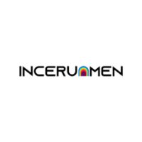 Incerunmen