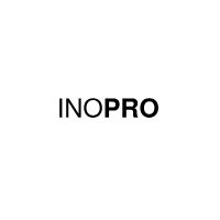 InoPro