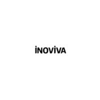 Inoviva