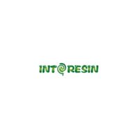 IntoResin