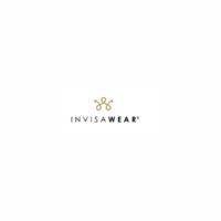 Invisawear