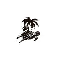 Irie Essence Promo Codes