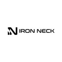 Iron Neck