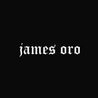 JAMES ORO Promo Codes
