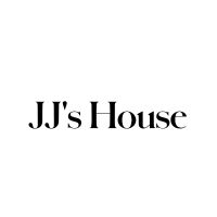 JJs House