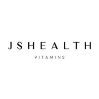 JSHealth Vitamins UK