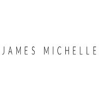 James Michelle