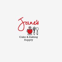 Janesdev Coupon Code