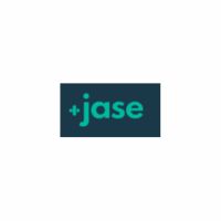 Jase Medical Promo Codes