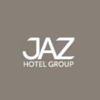 Jaz Hotels UK