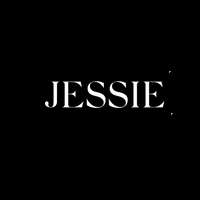 Jessie Boutique