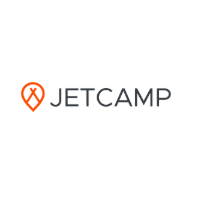 JetCamp UK