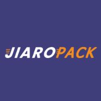 JiaroPack