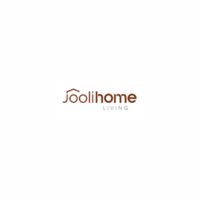 Joolihome UK Discount Codes