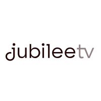 JubileeTV