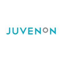 Juvenon