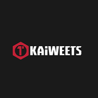 Kaiweets