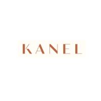 Kanel