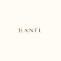 Kanel CH