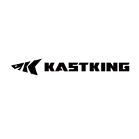 KastKing