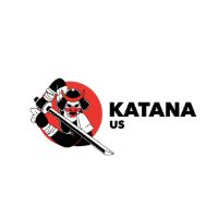 Katana