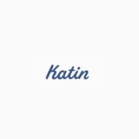 Katin