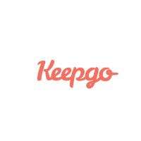 Keepgo