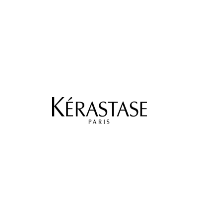 Kerastase AU