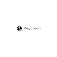 Keychron