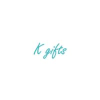 Kgifts