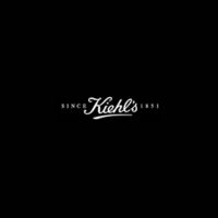 Kiehls MY