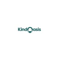 Kind Oasis