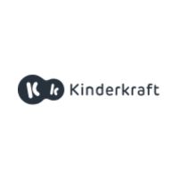 Kinderkraft IT