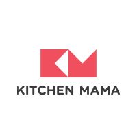 Kitchen Mama