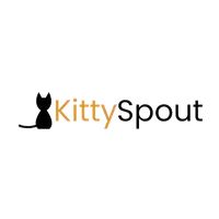 KittySpout