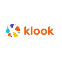 Klook UK