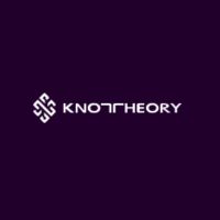 Knot Theory